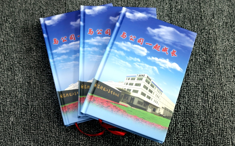 老干部回憶錄定制、回憶錄印刷